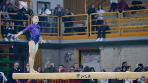 serie a2 ph simone ferraro sfa06069 copia